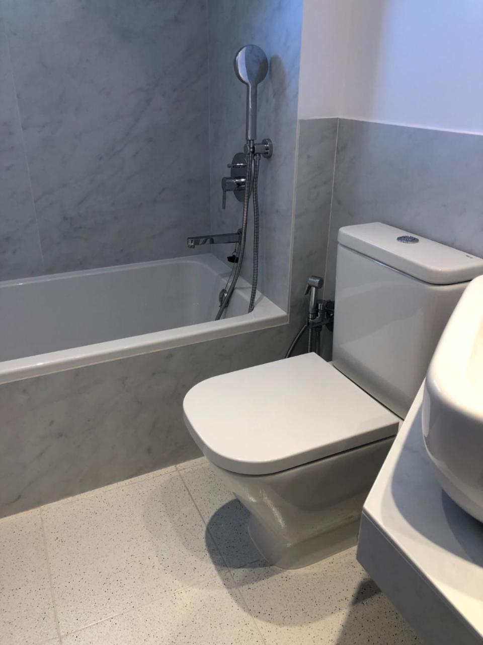 Minerva Beach Пуерто де ла Аркудия Екстериор снимка